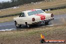 Powercruise Powerplay QLD PART 1 - JC1_3006